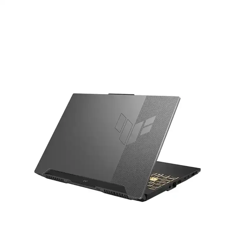 لپ تاپ گیمینگ 16 اینچی اچ پی مدل HP Victus 16-S1023DX
